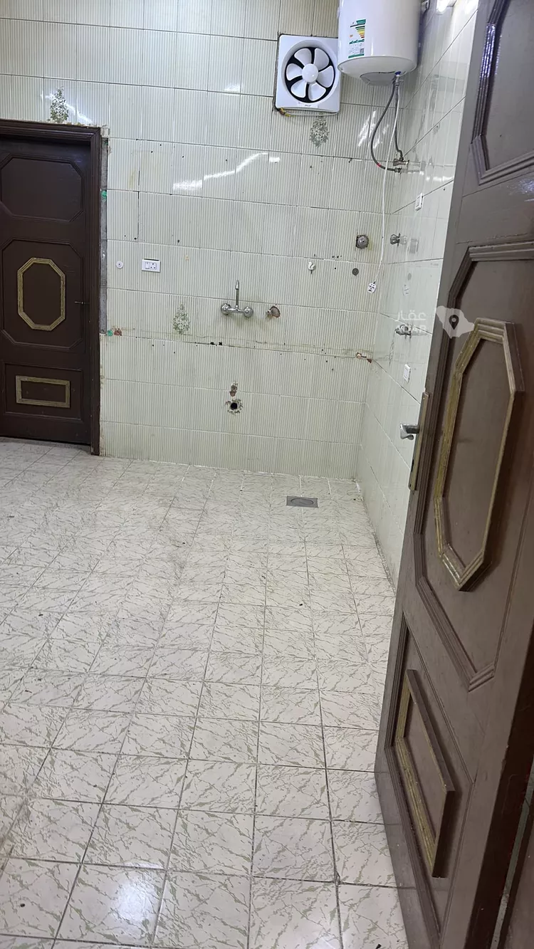 شقة للإيجار في شارع حكيم ابن طليق, حي نخب, مدينة الطائف, منطقة مكة المكرمة 7