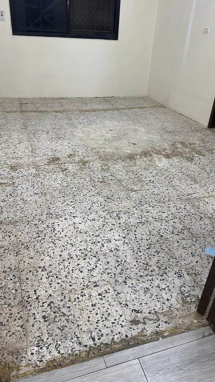 شقة للإيجار في شارع حكيم ابن طليق, حي نخب, مدينة الطائف, منطقة مكة المكرمة 10