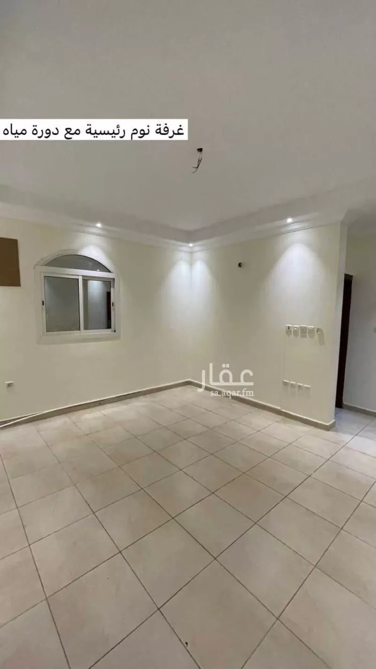 عمارة للإيجار في شارع سليمان بن عبدالقوي الصرصري, حي المنار, مدينة جدة, منطقة مكة المكرمة صورة 4