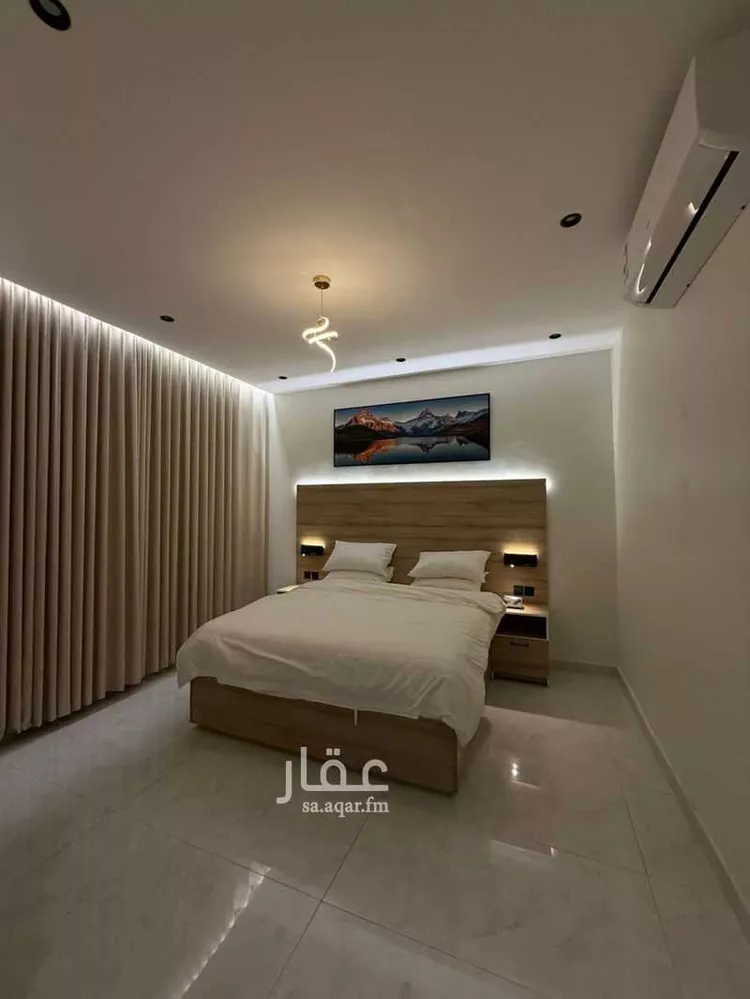 عمارة للإيجار في شارع شارع القمرية, حي الجال, مدينة الطائف, منطقة مكة المكرمة صورة 3