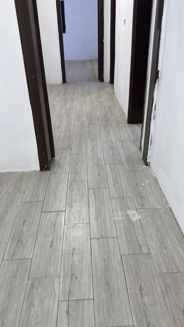 شقة للإيجار في شارع حكيم ابن طليق, حي نخب, مدينة الطائف, منطقة مكة المكرمة 12