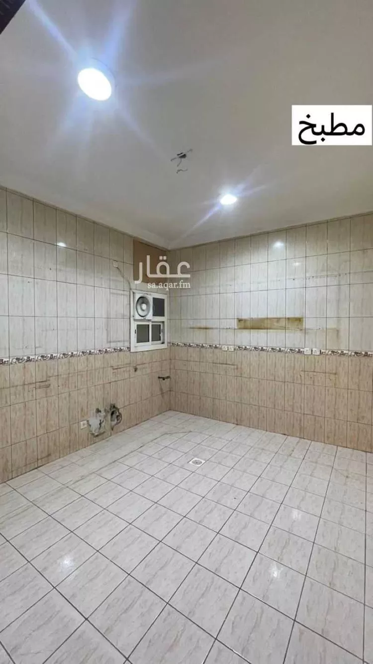 عمارة للإيجار في شارع سليمان بن عبدالقوي الصرصري, حي المنار, مدينة جدة, منطقة مكة المكرمة صورة 3