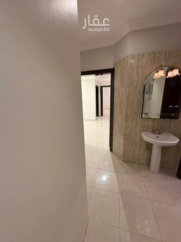 عمارة للإيجار في شارع عبدالرحمن السويداء, حي المروة, مدينة جدة, منطقة مكة المكرمة صورة 5
