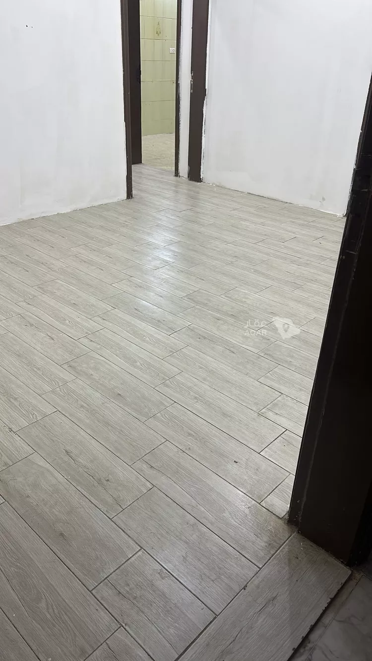 شقة للإيجار في شارع حكيم ابن طليق, حي نخب, مدينة الطائف, منطقة مكة المكرمة 6