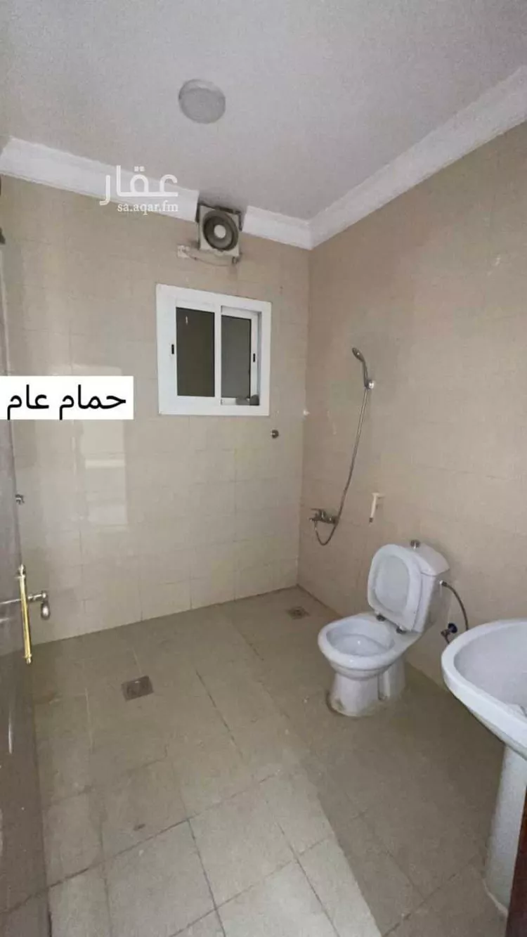 عمارة للإيجار في شارع سليمان بن عبدالقوي الصرصري, حي المنار, مدينة جدة, منطقة مكة المكرمة صورة 4