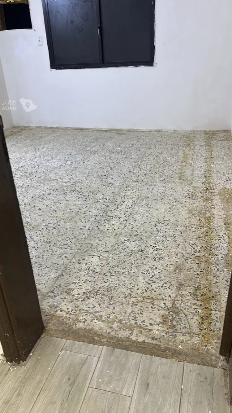شقة للإيجار في شارع حكيم ابن طليق, حي نخب, مدينة الطائف, منطقة مكة المكرمة صورة 4