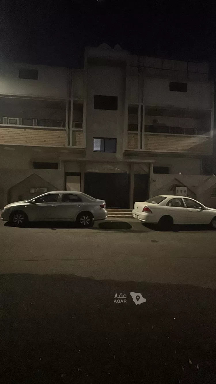 شقة للإيجار في شارع حكيم ابن طليق, حي نخب, مدينة الطائف, منطقة مكة المكرمة صورة 3