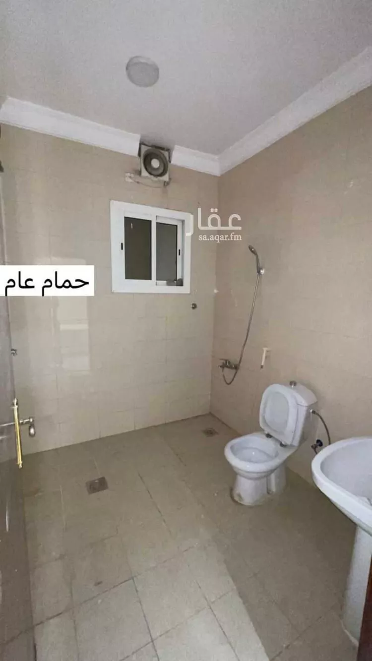 عمارة للإيجار في شارع سليمان بن عبدالقوي الصرصري, حي المنار, مدينة جدة, منطقة مكة المكرمة صورة 2