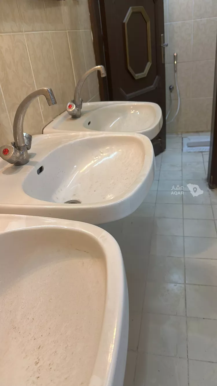 شقة للإيجار في شارع حكيم ابن طليق, حي نخب, مدينة الطائف, منطقة مكة المكرمة 9