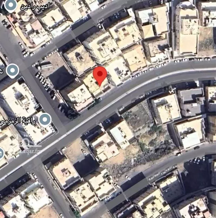 شقة مفروشة للحجز في حي ولي العهد ، مكة ، منطقة مكة المكرمة صورة 2