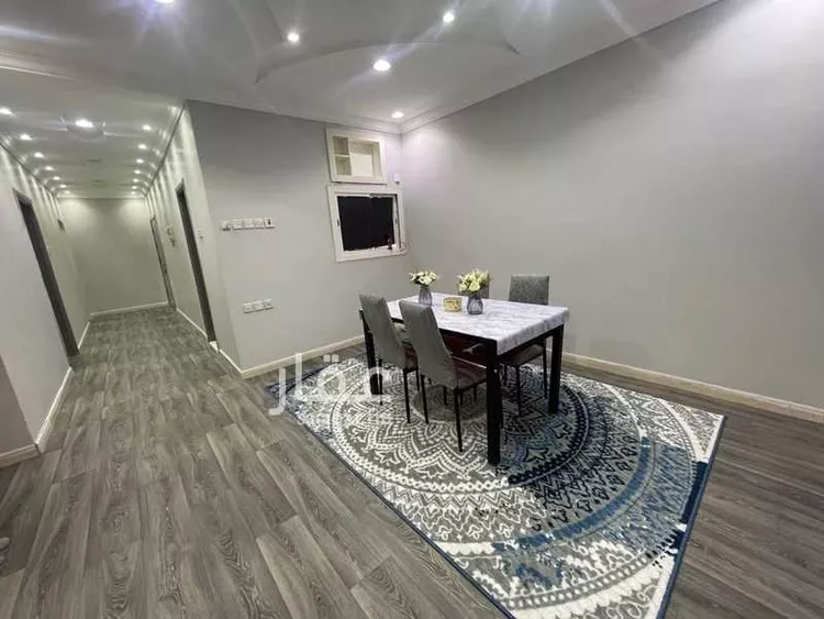 شقة مفروشة للحجز في حي ولي العهد ، مكة ، منطقة مكة المكرمة صورة 5