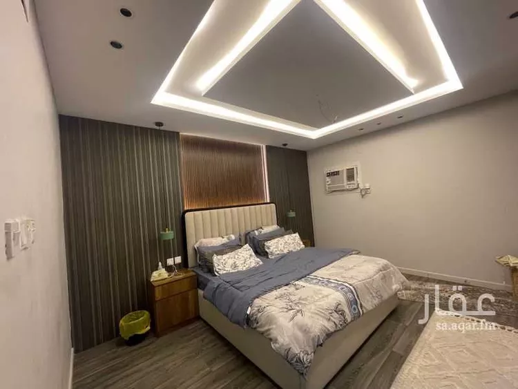 شقة مفروشة للحجز في حي ولي العهد ، مكة ، منطقة مكة المكرمة صورة 4