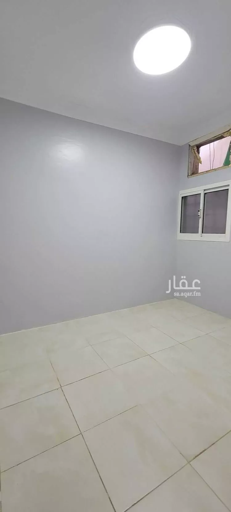 Apartment for Rent in Dammam Al Jalawiyah صورة 5