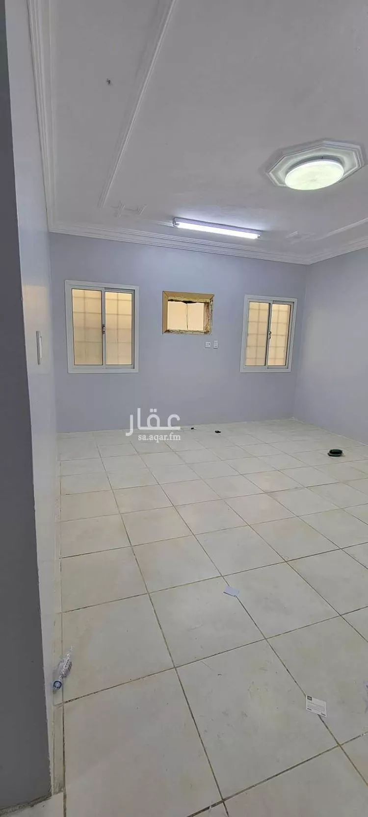 Apartment for Rent in Dammam Al Jalawiyah صورة 2