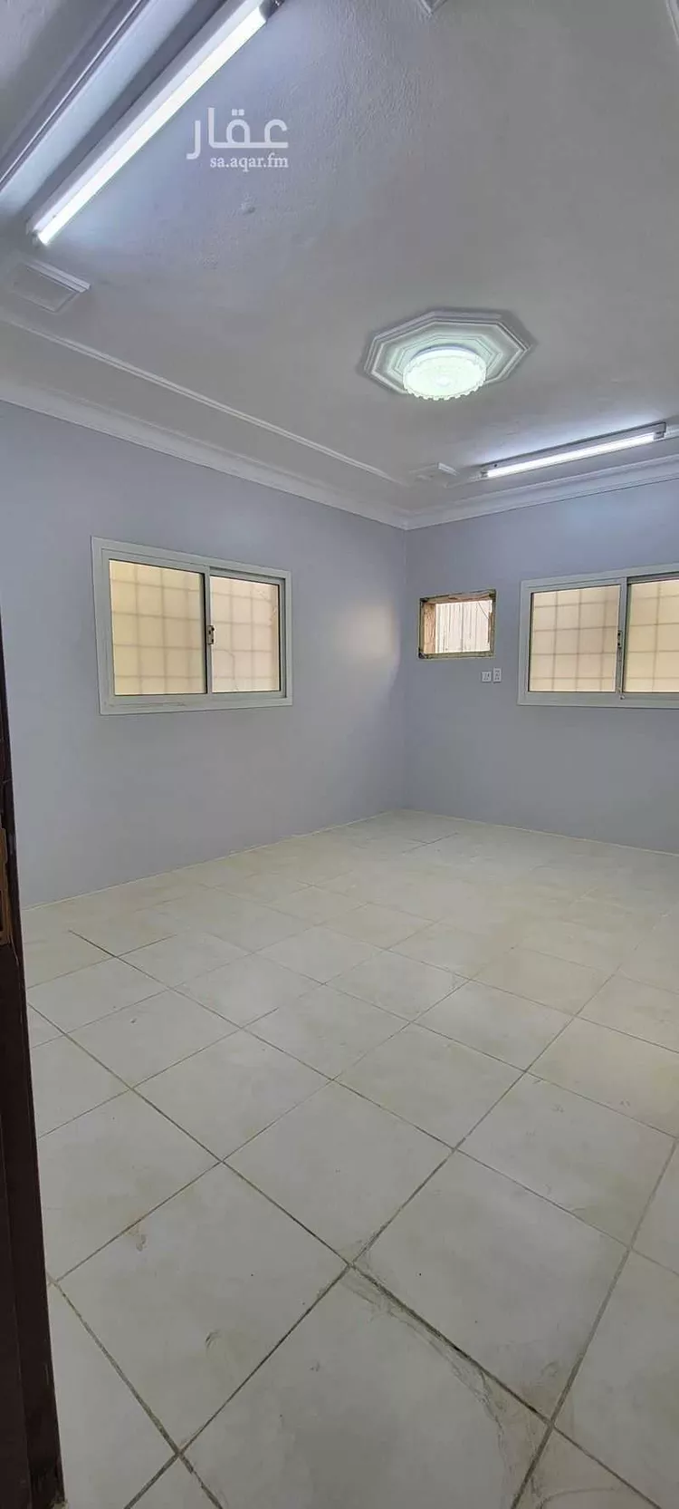 Apartment for Rent in Dammam Al Jalawiyah صورة 3