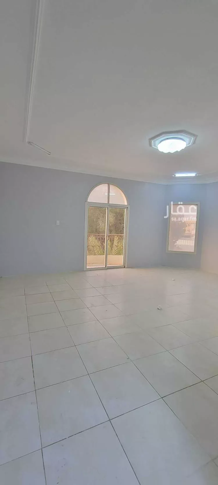Apartment for Rent in Dammam Al Jalawiyah صورة 4