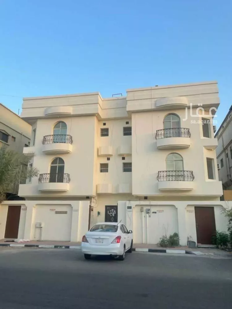 Apartment for Rent in Dammam Al Jalawiyah