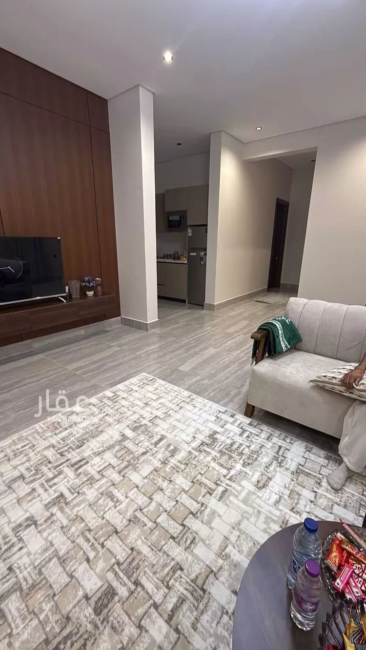 شقة للإيجار في شارع 5969972, حي المصيف, مدينة خميس مشيط, منطقة عسير صورة 3