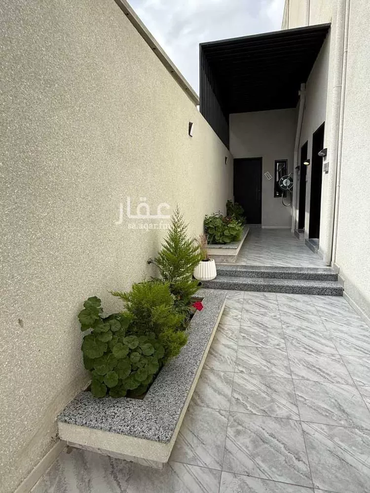 شقة للإيجار في شارع 5722468, حي النهضة, مدينة أحد رفيدة, منطقة عسير 7