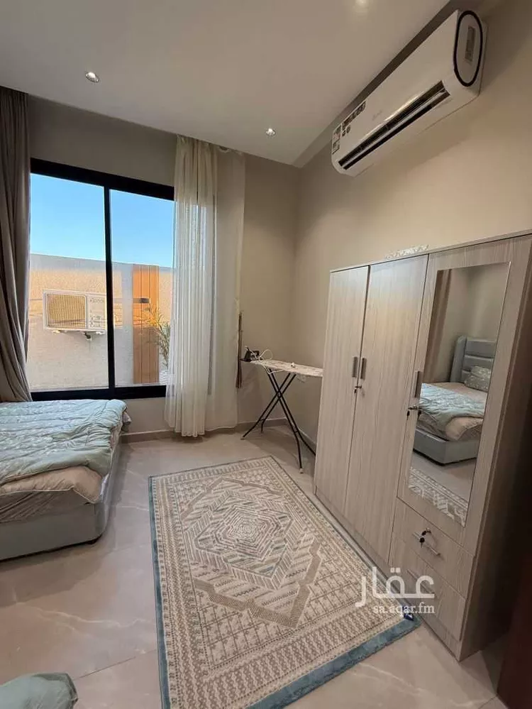 شقة للإيجار في شارع 5722468, حي النهضة, مدينة أحد رفيدة, منطقة عسير صورة 5
