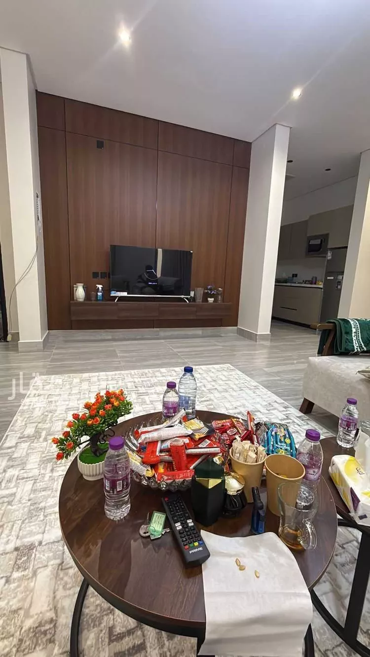 شقة للإيجار في شارع 5969972, حي المصيف, مدينة خميس مشيط, منطقة عسير صورة 2