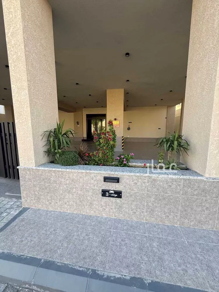 شقة للإيجار في شارع 5969972, حي المصيف, مدينة خميس مشيط, منطقة عسير 11