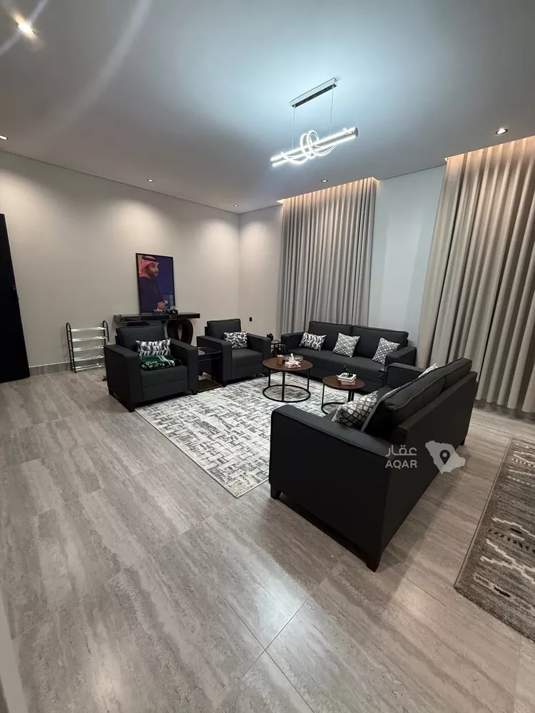 شقة للإيجار في شارع 5969972, حي المصيف, مدينة خميس مشيط, منطقة عسير 21