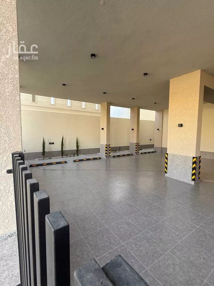 Apartment for Rent in Khamis Mushait Ar Rabie