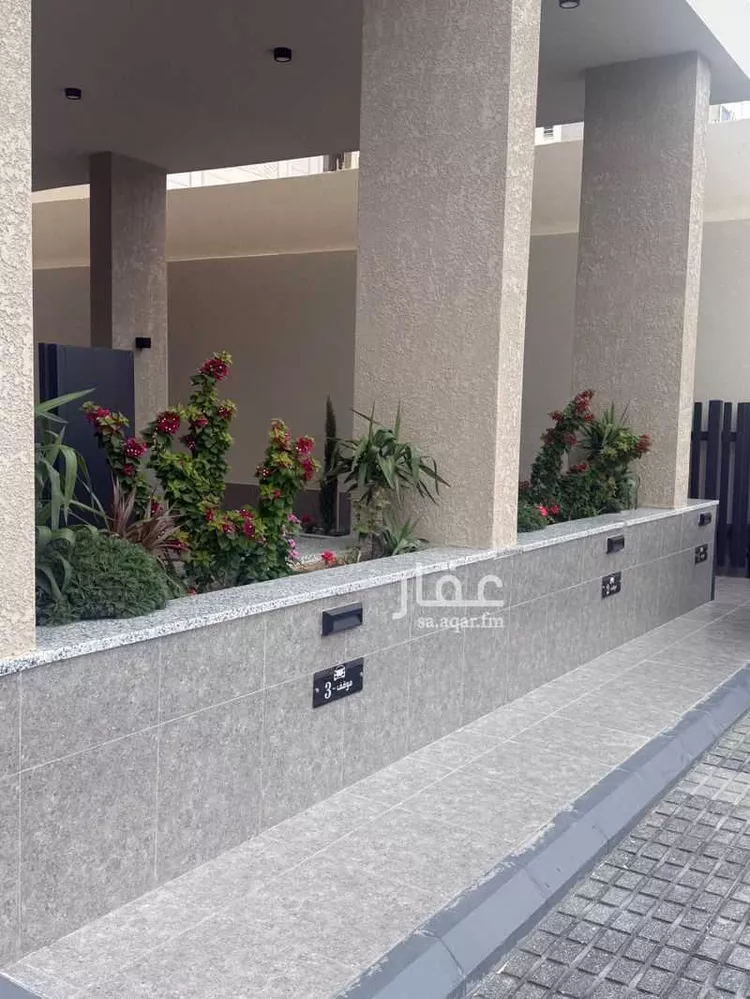 شقة للإيجار في شارع 5969972, حي المصيف, مدينة خميس مشيط, منطقة عسير 13