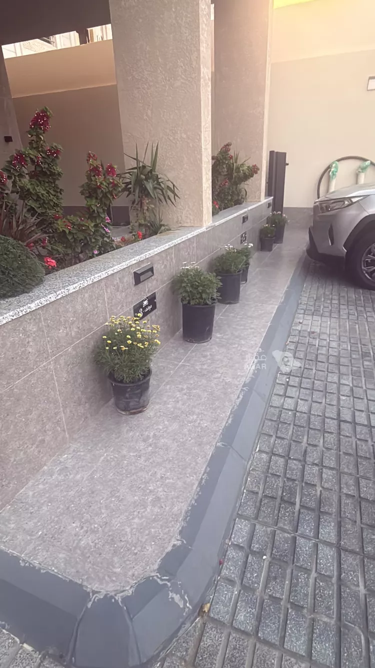 شقة للإيجار في شارع 5969972, حي المصيف, مدينة خميس مشيط, منطقة عسير 19