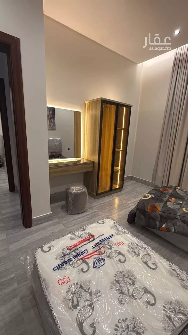 شقة للإيجار في شارع 5969972, حي المصيف, مدينة خميس مشيط, منطقة عسير 16
