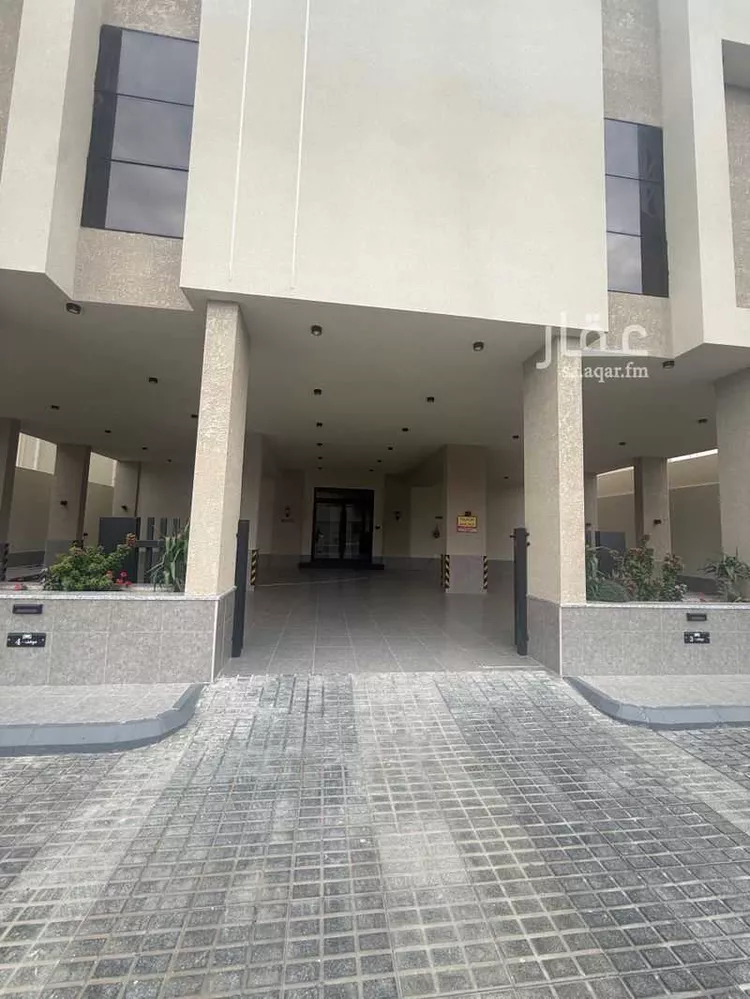 شقة للإيجار في شارع 5969972, حي المصيف, مدينة خميس مشيط, منطقة عسير 17