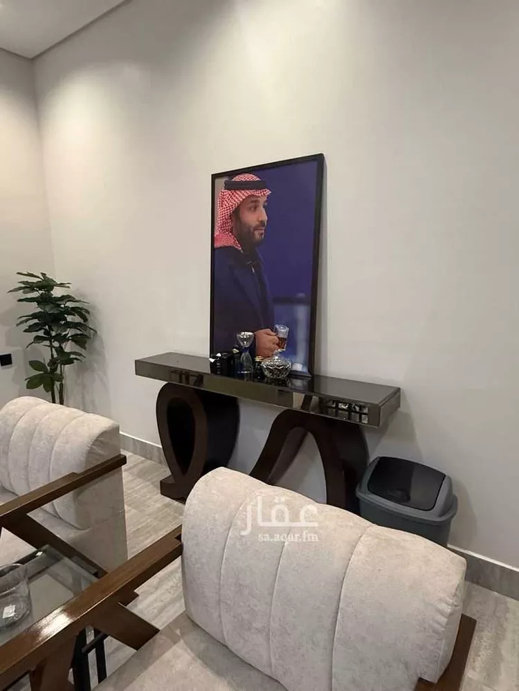 شقة للإيجار في شارع 5969972, حي المصيف, مدينة خميس مشيط, منطقة عسير صورة 4