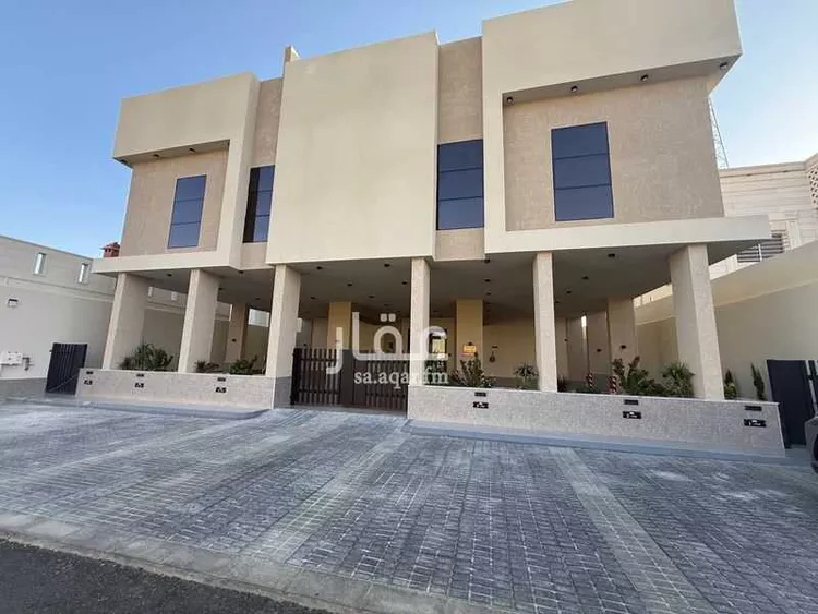 شقة للإيجار في شارع 5969972, حي المصيف, مدينة خميس مشيط, منطقة عسير صورة 3