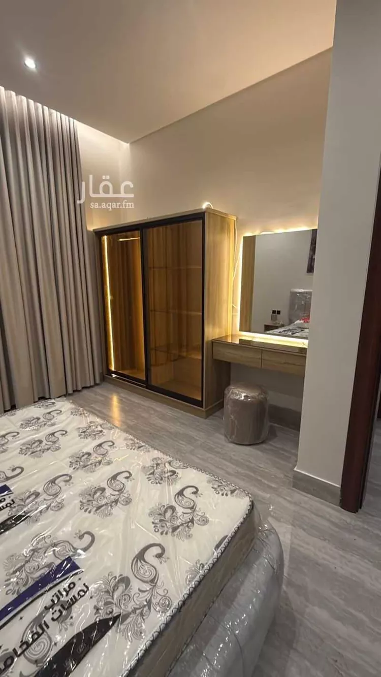 شقة للإيجار في شارع 5969972, حي المصيف, مدينة خميس مشيط, منطقة عسير 15