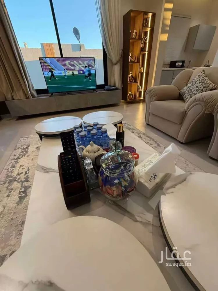 شقة للإيجار في شارع 5722468, حي النهضة, مدينة أحد رفيدة, منطقة عسير