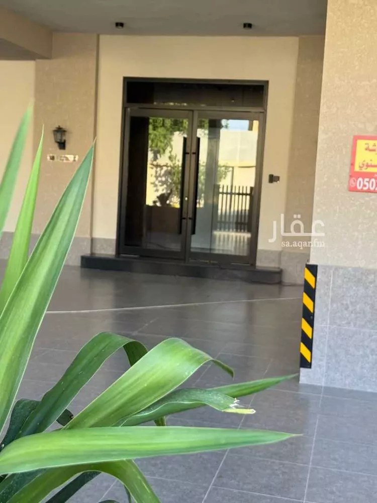 شقة للإيجار في شارع 5969972, حي المصيف, مدينة خميس مشيط, منطقة عسير 10