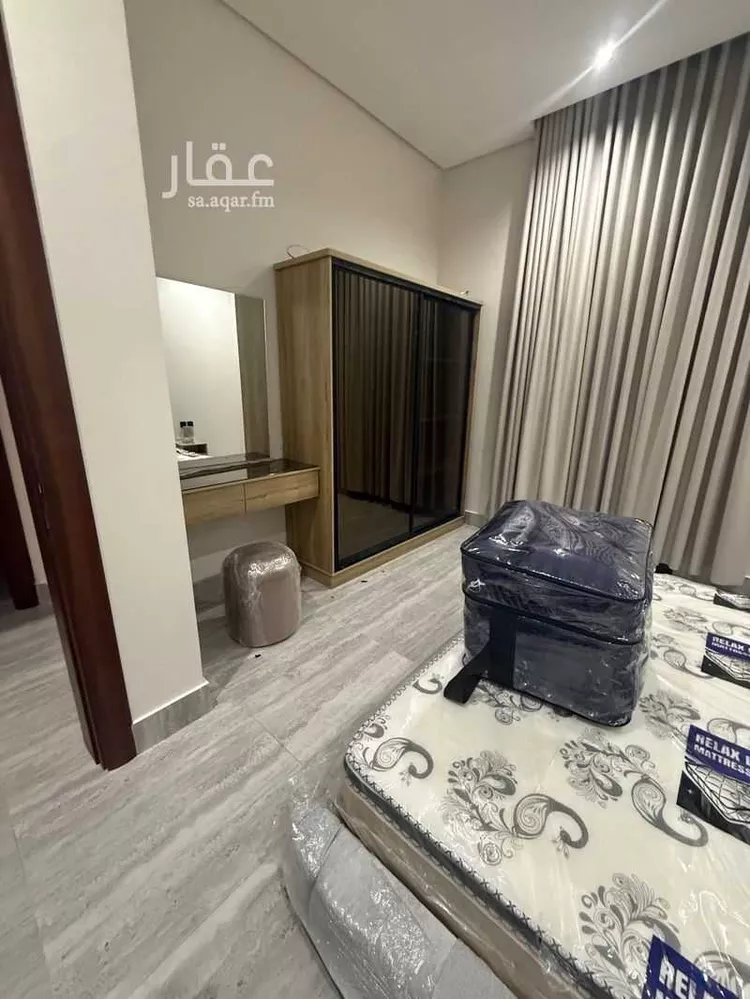 شقة للإيجار في شارع 5969972, حي المصيف, مدينة خميس مشيط, منطقة عسير 14