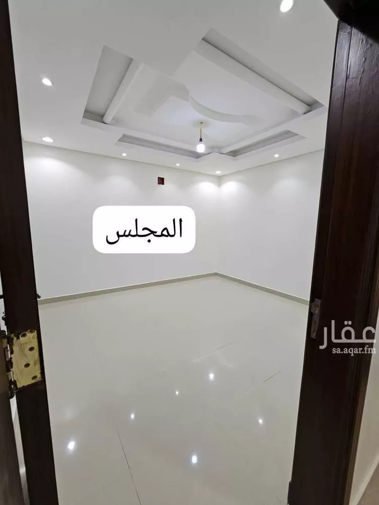 شقة للإيجار في شارع رقم 68, حي العزيزية, مدينة الرياض, منطقة الرياض صورة 4