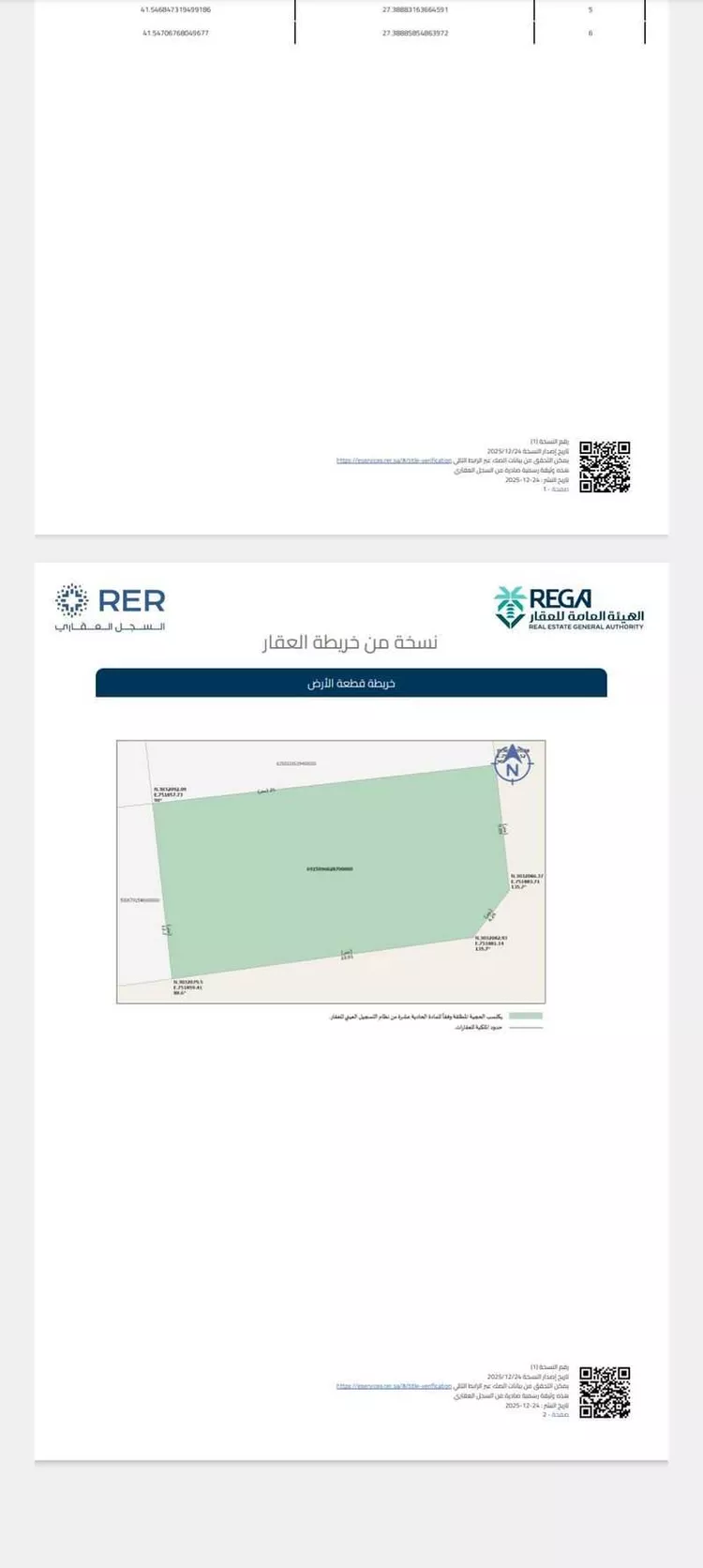 أرض للبيع في شارع 23936768, حي الودي, مدينة حائل, منطقة حائل