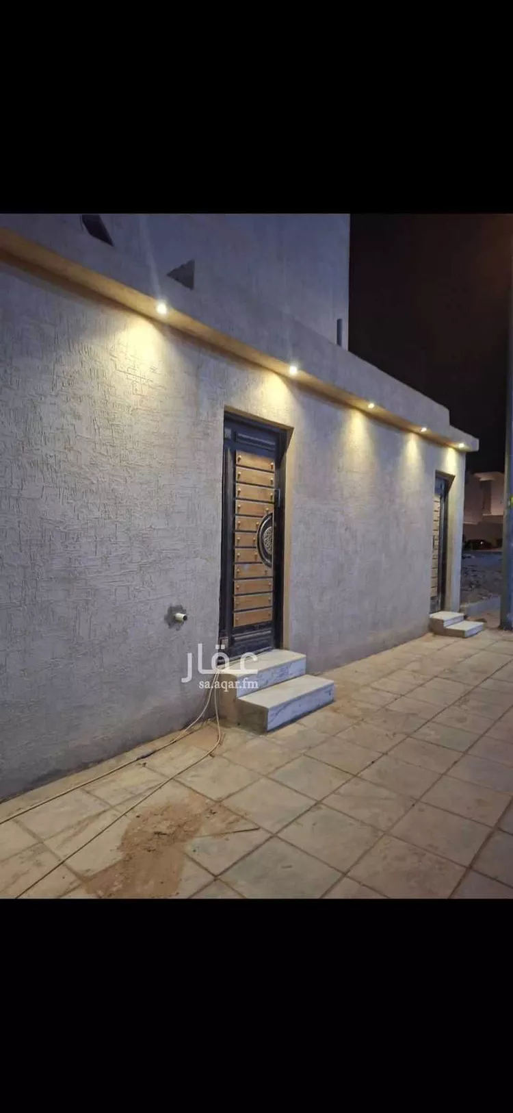 غرفة للإيجار في شارع رقم 170 ، حي الجنادرية ، الرياض ، منطقة الرياض صورة 4