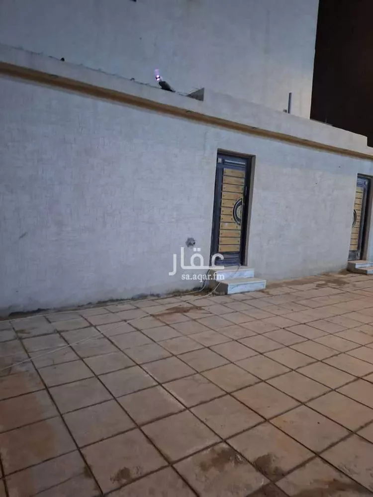 غرفة للإيجار في شارع العمره, حي الجنادرية, مدينة الرياض, منطقة الرياض