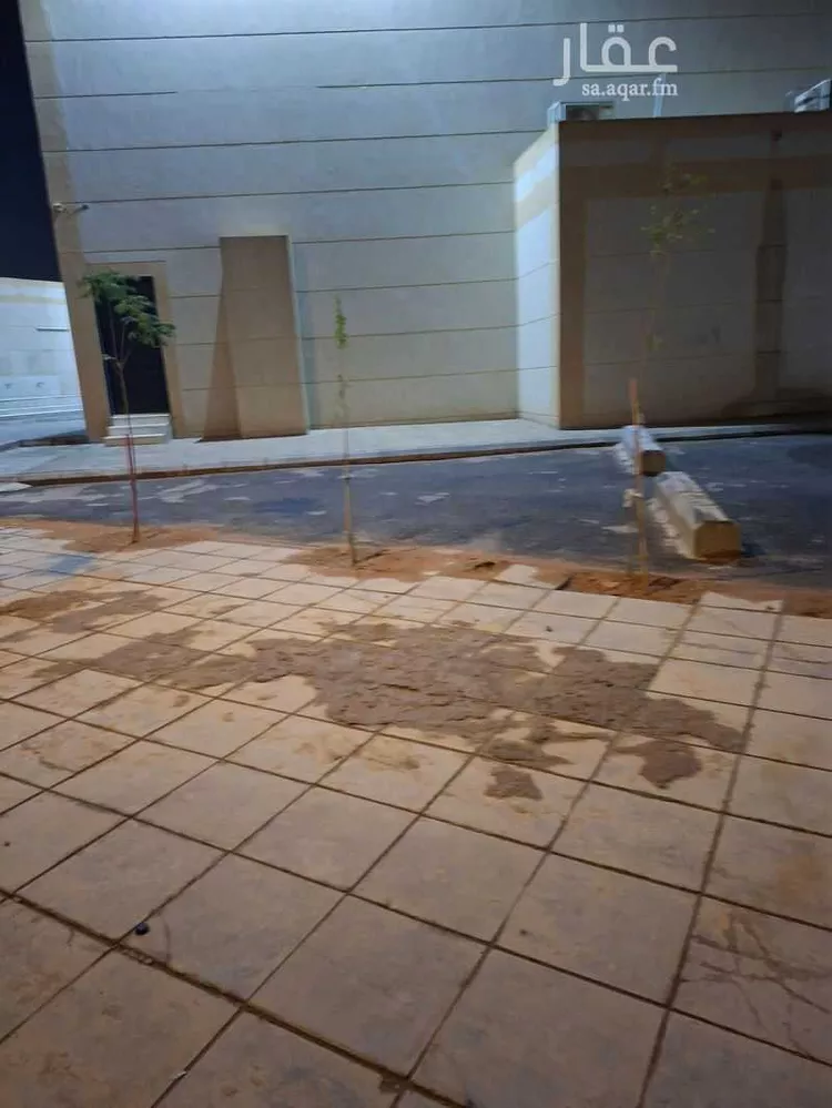 غرفة للإيجار في شارع العمره, حي الجنادرية, مدينة الرياض, منطقة الرياض صورة 3