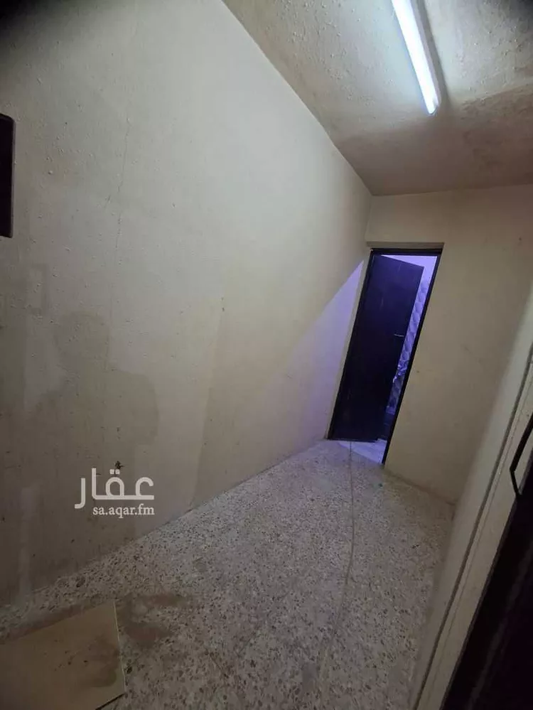 غرفة للإيجار في شارع العمره, حي الجنادرية, مدينة الرياض, منطقة الرياض صورة 5