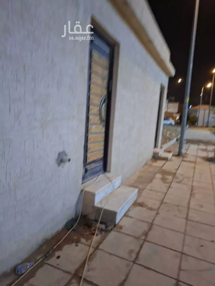 غرفة للإيجار في شارع العمره, حي الجنادرية, مدينة الرياض, منطقة الرياض صورة 2