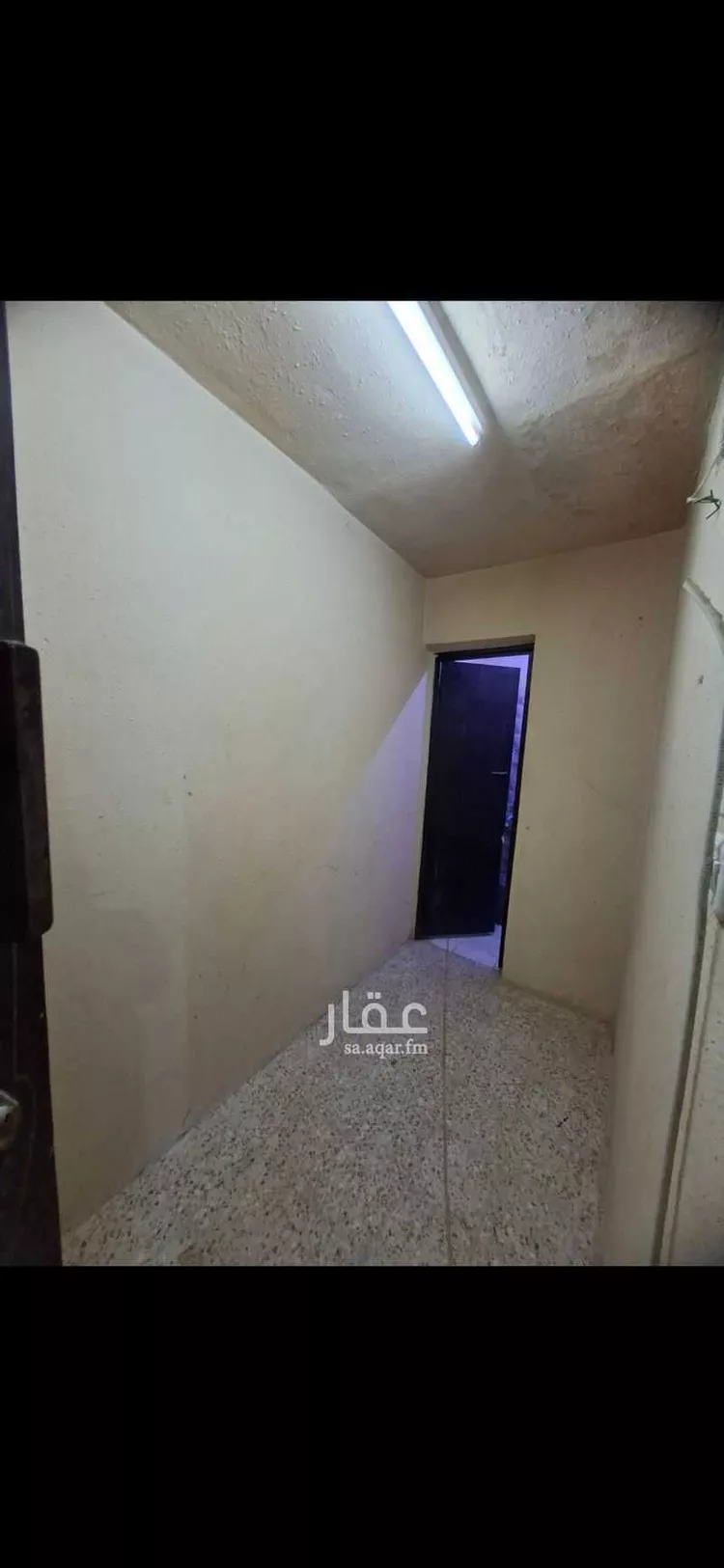 غرفة للإيجار في شارع رقم 170 ، حي الجنادرية ، الرياض ، منطقة الرياض