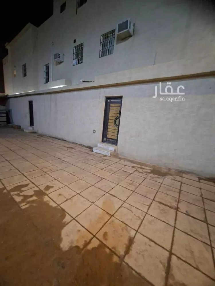 غرفة للإيجار في شارع العمره, حي الجنادرية, مدينة الرياض, منطقة الرياض صورة 4