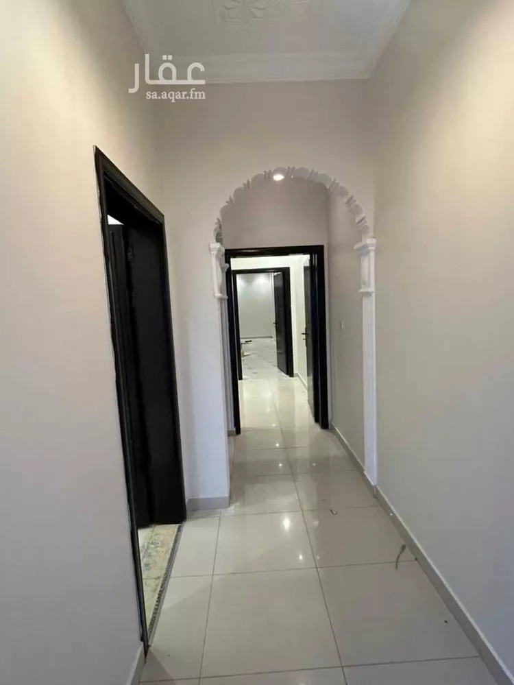 شقة للإيجار في شارع الحسن بن حرث, حي الأصالة, مدينة جدة, منطقة مكة المكرمة صورة 2