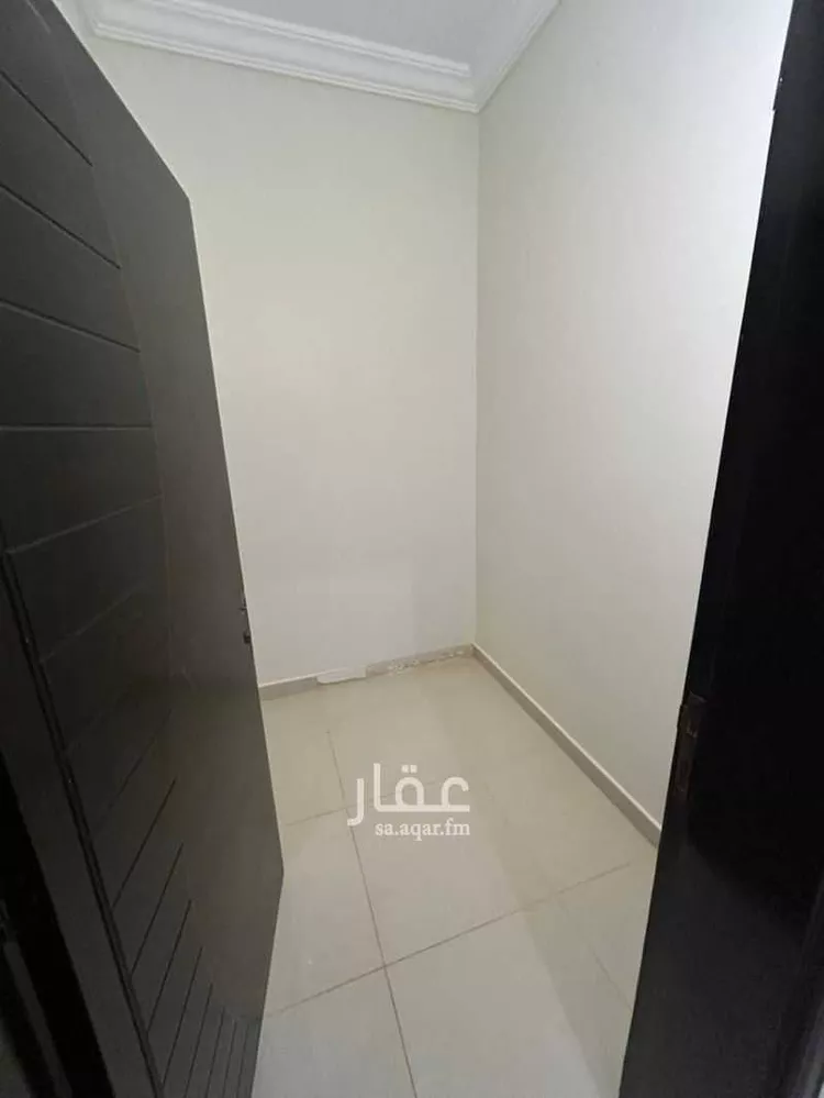 شقة للإيجار في شارع الحسن بن حرث, حي الأصالة, مدينة جدة, منطقة مكة المكرمة