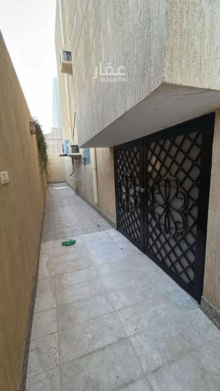 شقة للإيجار في شارع الحسن بن حرث, حي الأصالة, مدينة جدة, منطقة مكة المكرمة صورة 3